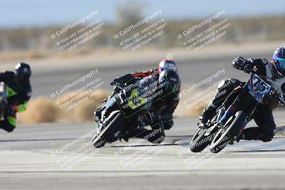 media/Dec-05-2025-CVMA Friday Practice (Fri) [[303bad9a84]]/3-Racer 3 (NRS)/Session 2 (Turn 14)/